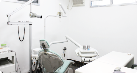 OLi Odontologia