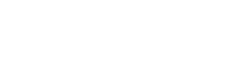 uma empresa com 30 anos de mercadosempre buscando os melhores tratamentos e serviços
