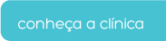 conheça a clínica